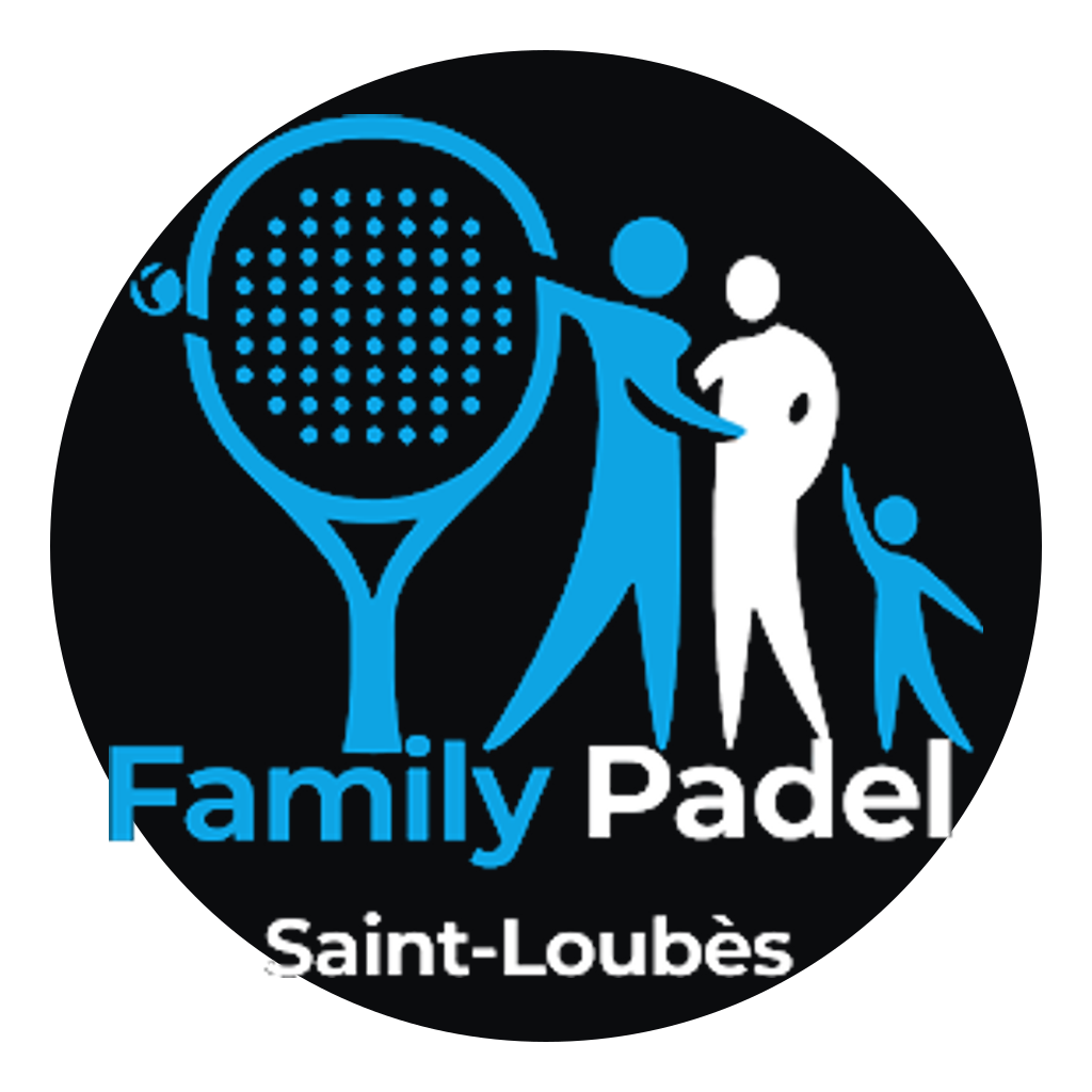 Family Padel